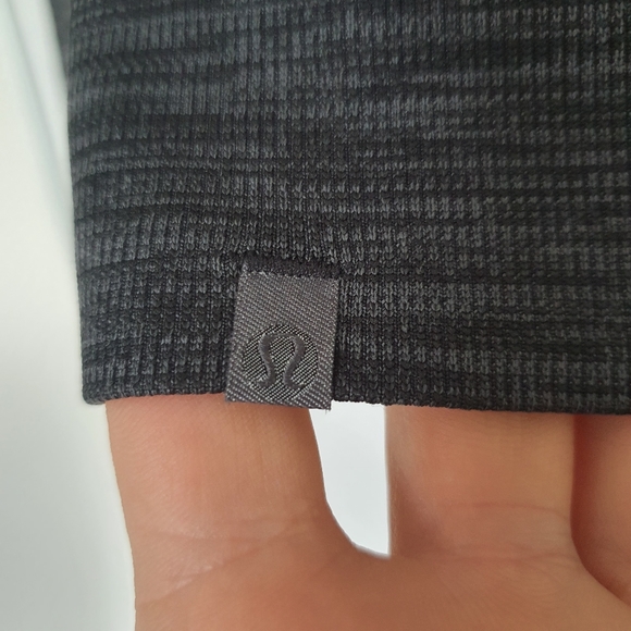 Lululemon Breeze By - Picture 6 of 12